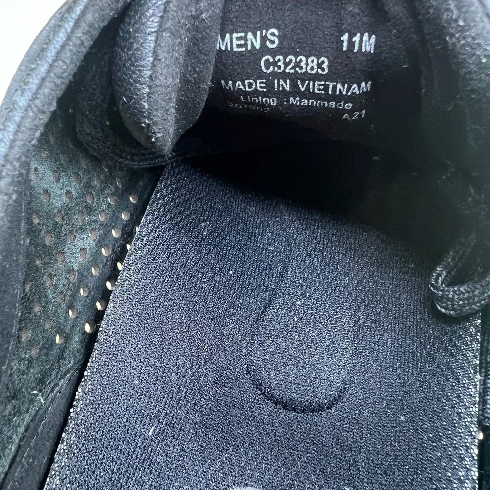Cole Haan cole haan